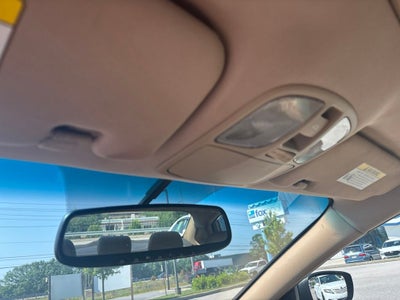 2011 Hyundai Sonata Limited