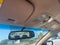 2011 Hyundai Sonata Limited