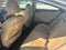 2011 Hyundai Sonata Limited