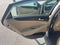 2011 Hyundai Sonata Limited
