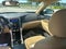 2011 Hyundai Sonata Limited