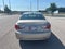2011 Hyundai Sonata Limited