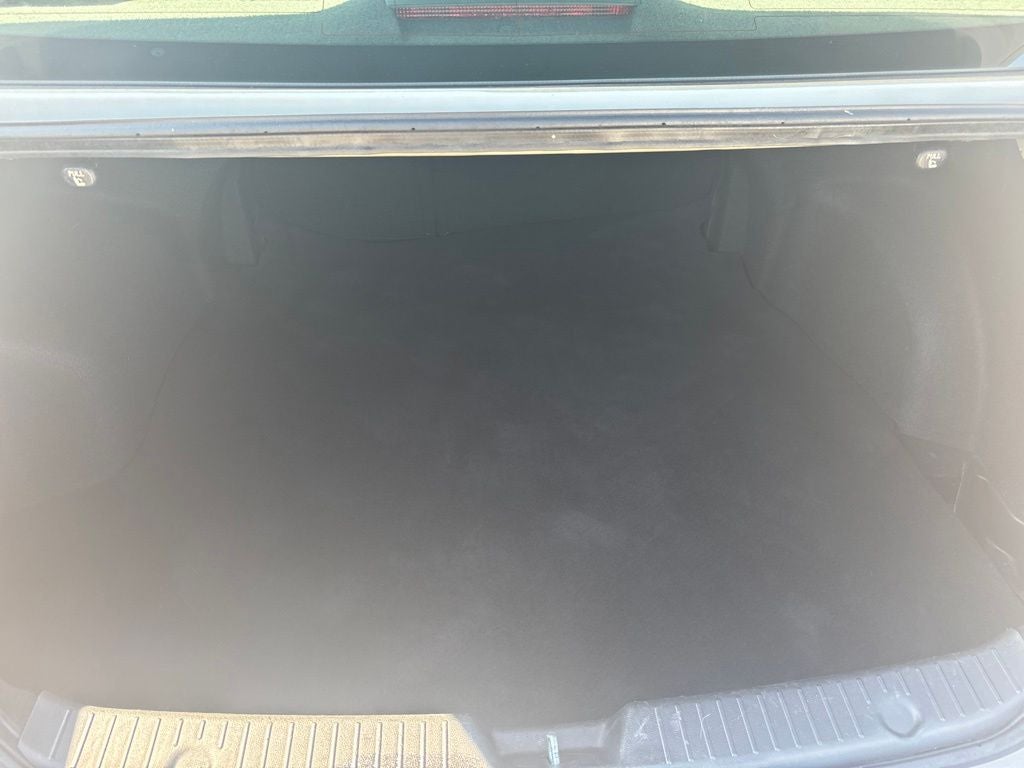2011 Hyundai Sonata Limited