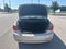 2011 Hyundai Sonata Limited
