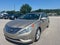 2011 Hyundai Sonata Limited