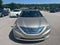 2011 Hyundai Sonata Limited