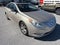 2011 Hyundai Sonata Limited