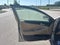 2011 Hyundai Sonata Limited