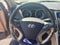 2011 Hyundai Sonata Limited