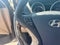 2011 Hyundai Sonata Limited