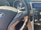 2011 Hyundai Sonata Limited