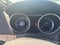 2011 Hyundai Sonata Limited