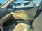 2011 Hyundai Sonata Limited