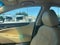 2011 Hyundai Sonata Limited