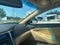 2011 Hyundai Sonata Limited