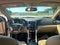 2011 Hyundai Sonata Limited