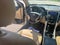 2011 Hyundai Sonata Limited