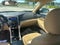2011 Hyundai Sonata Limited