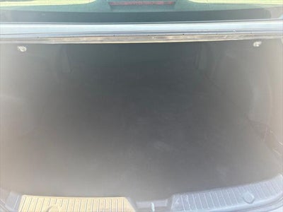 2011 Hyundai Sonata Limited