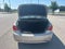 2011 Hyundai Sonata Limited