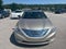2011 Hyundai Sonata Limited
