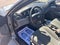 2010 Hyundai Sonata GLS