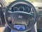 2010 Hyundai Sonata GLS