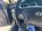 2010 Hyundai Sonata GLS