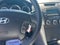 2010 Hyundai Sonata GLS
