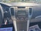 2010 Hyundai Sonata GLS