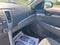 2010 Hyundai Sonata GLS