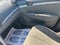 2010 Hyundai Sonata GLS
