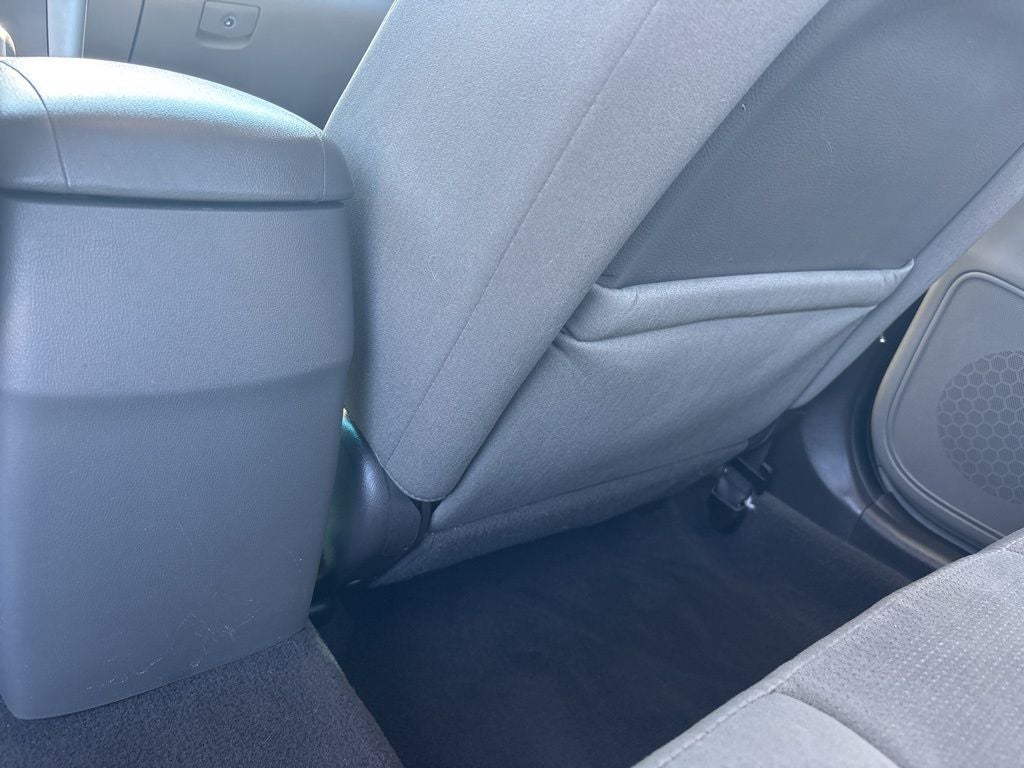 2010 Hyundai Sonata GLS