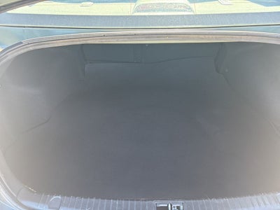 2010 Hyundai Sonata GLS