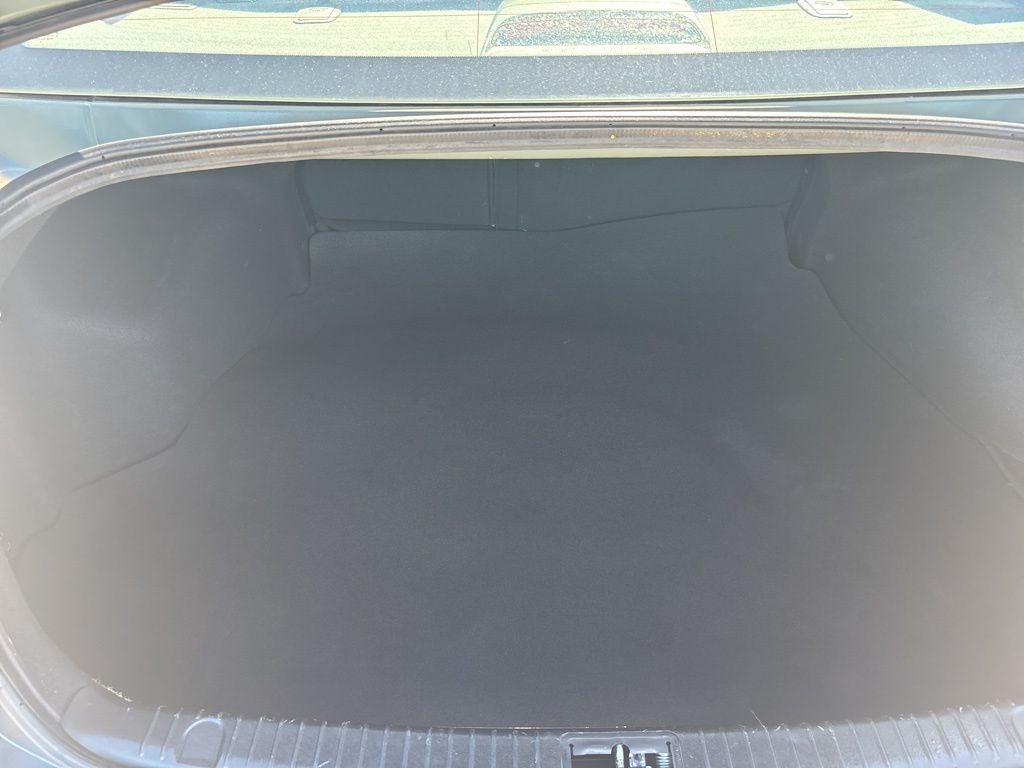 2010 Hyundai Sonata GLS