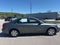 2010 Hyundai Sonata GLS