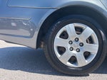 2010 Hyundai Sonata GLS