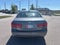 2010 Hyundai Sonata GLS