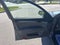 2010 Hyundai Sonata GLS