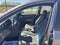 2010 Hyundai Sonata GLS