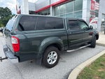 2006 Toyota Tundra SR5