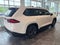 2024 Toyota Grand Highlander Hybrid MAX Platinum