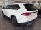 2024 Toyota Grand Highlander Hybrid MAX Platinum