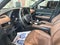 2024 Toyota Grand Highlander Hybrid MAX Platinum