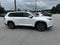 2025 Toyota Grand Highlander Hybrid MAX Platinum