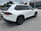 2025 Toyota Grand Highlander Hybrid MAX Platinum