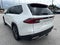 2025 Toyota Grand Highlander Hybrid MAX Platinum
