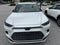 2025 Toyota Grand Highlander Hybrid MAX Platinum
