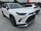 2025 Toyota Grand Highlander Hybrid MAX Platinum
