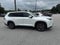 2025 Toyota Grand Highlander Hybrid MAX Platinum